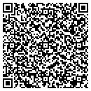 QR code with Dra Labs contacts