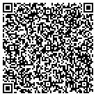 QR code with Country Squire For Men contacts