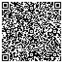 QR code with Arctic Aviation contacts