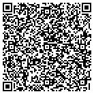 QR code with Dundas Systems Inc contacts