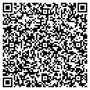 QR code with Patricia A Peariso contacts