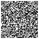 QR code with Stitch Tech Consultants contacts