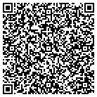 QR code with Paragould Auto & Radiator Rpr contacts