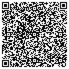QR code with Holland Homes Realty Inc contacts