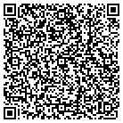 QR code with Florida Document Signers contacts