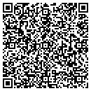 QR code with Sharon L Grant CPA contacts