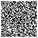 QR code with Rose Height Elk Lodge contacts