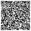 QR code with Imporexpos Co contacts