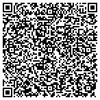 QR code with Florida Specialists In Urology contacts
