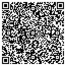 QR code with Jim's Plumbing contacts