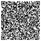 QR code with Tri-County Tree Service contacts