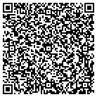QR code with West Louella Real Estate contacts