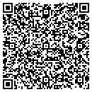 QR code with Walkabout Air Inc contacts