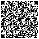 QR code with Floral Technologies Usa Inc contacts