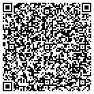 QR code with Gulf Islands National Seashore contacts