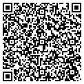 QR code with Allstate contacts