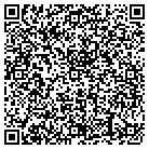 QR code with Dewey Loy Trucking & Excvtg contacts