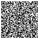 QR code with Diosark contacts