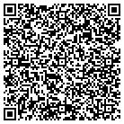 QR code with Duraclean Of Indian River contacts