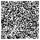 QR code with Busy Bee Realty of Central Fla contacts