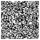 QR code with West Investors International contacts