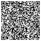 QR code with A 1a Minutemen Realty Inc contacts