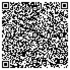QR code with American Carpet & Interiors contacts
