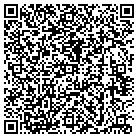 QR code with Computer Rescue Squad contacts