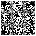 QR code with Sea Level Realty Inc contacts