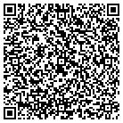 QR code with Glad Rags By Geraldine contacts