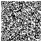 QR code with Up & Down Equipment Rentals contacts