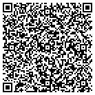 QR code with Broward Hydraulic Jack Inc contacts
