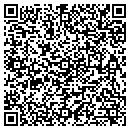 QR code with Jose M Cervera contacts