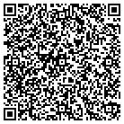 QR code with Investigate Service Of Alaska contacts