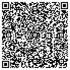 QR code with Florida Sun Tshirts Inc contacts