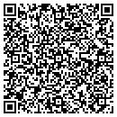 QR code with Jair Drywall Inc contacts