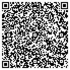 QR code with United Way of Collier County contacts