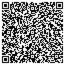 QR code with Brown & Brown Electric contacts