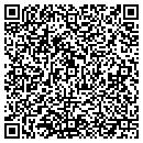 QR code with Climate Masters contacts