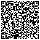 QR code with First Choice Aluminum contacts