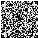 QR code with Bjorn E Brunvand contacts
