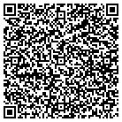 QR code with Stewarts Painting Service contacts