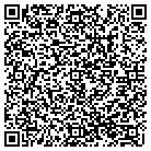 QR code with Gerard A Coluccelli MD contacts