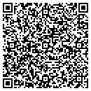 QR code with D'Amore Law Firm contacts