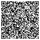 QR code with Taylors Antique Shop contacts