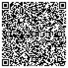 QR code with Just Rite Landscaping contacts