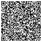 QR code with Acute Care Pediatrics PA contacts