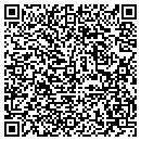QR code with Levis Outlet 975 contacts