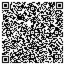 QR code with Hartco Industries Inc contacts