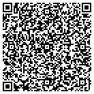 QR code with Glamour Bridal By Dungho contacts